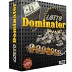 lottery dominator software